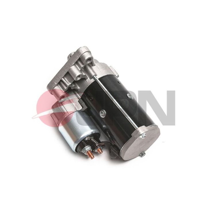 Starteris JPN 90E8002-JPN