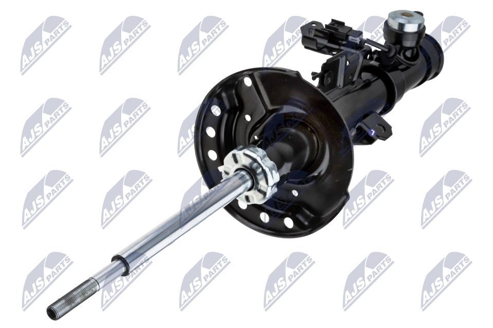 Amortizatorius NTY A-CH-090