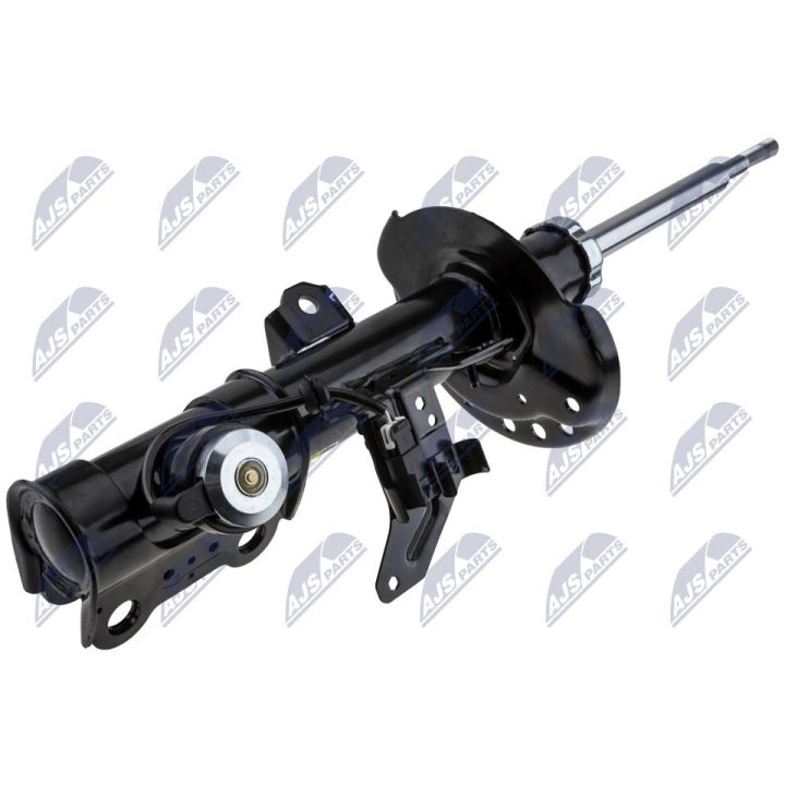 Amortizatorius NTY A-CH-090