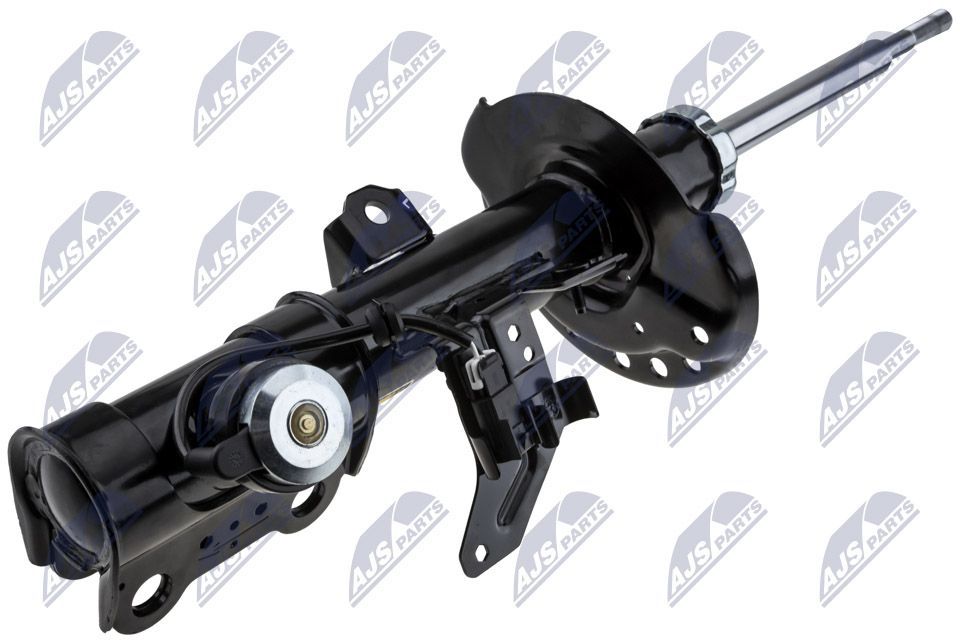 Amortizatorius NTY A-CH-090