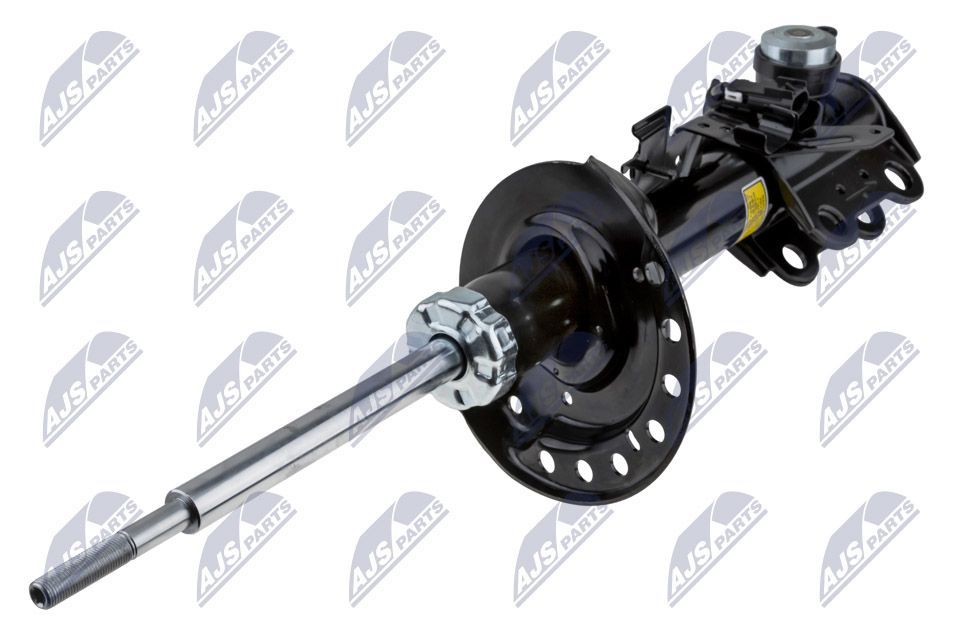 Amortizatorius NTY A-CH-091