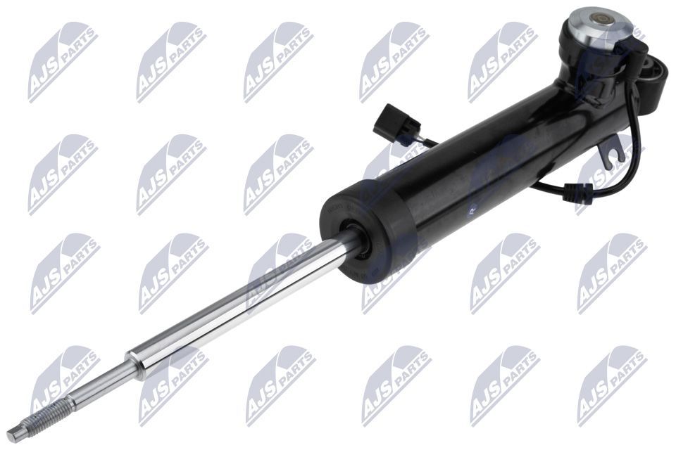 Amortizatorius NTY A-CH-093