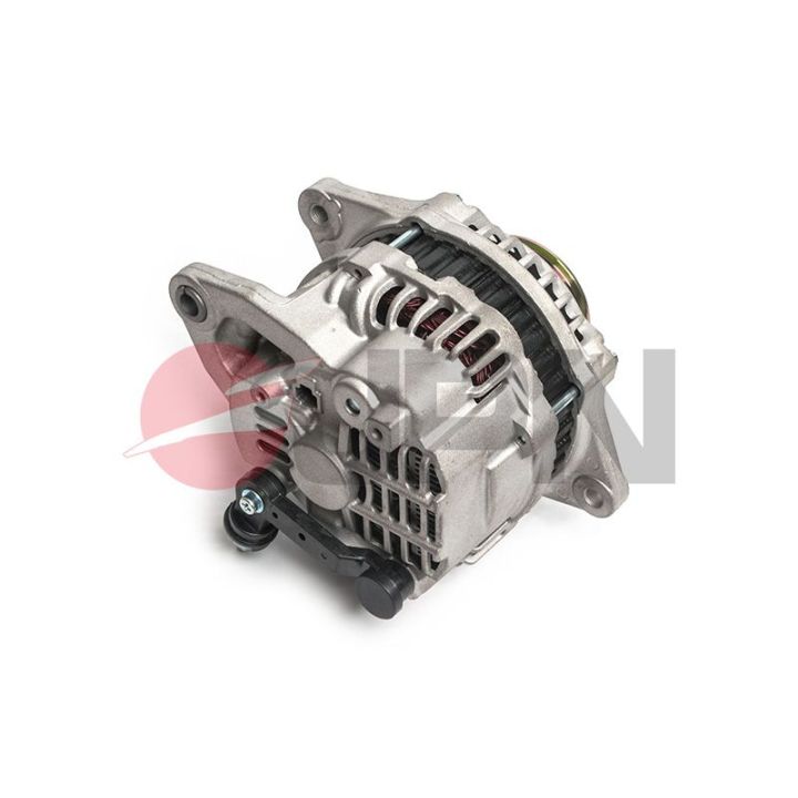 Kintamosios srovės generatorius JPN 80E0302-JPN