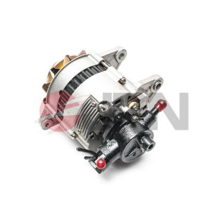 Kintamosios srovės generatorius JPN 80E0305-JPN