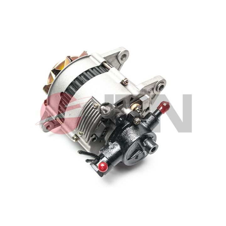 Kintamosios srovės generatorius JPN 80E0305-JPN