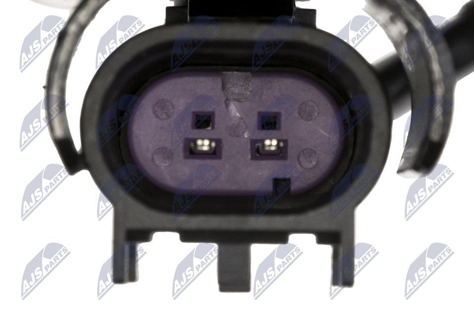 Amortizatorius NTY A-CH-096