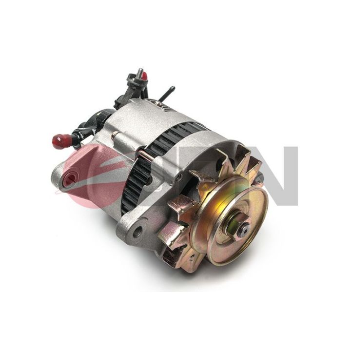 Kintamosios srovės generatorius JPN 80E0305-JPN