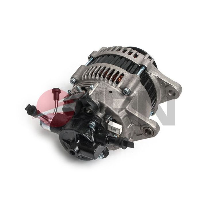 Kintamosios srovės generatorius JPN 80E0307-JPN