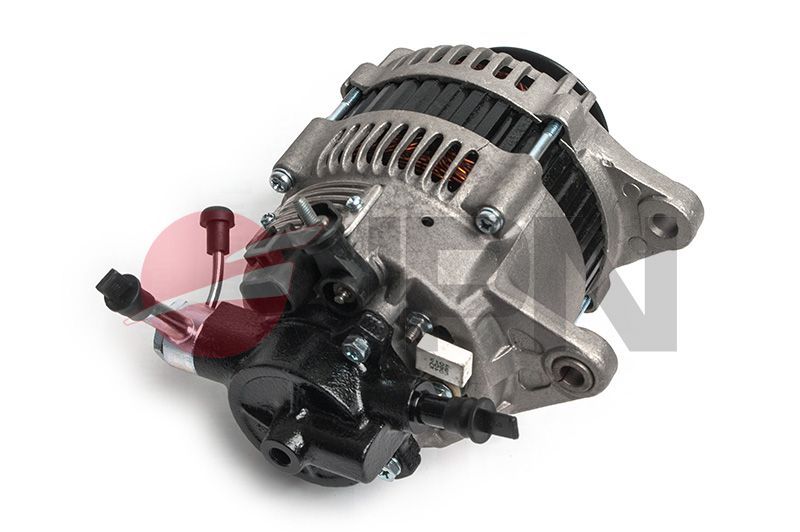 Kintamosios srovės generatorius JPN 80E0307-JPN