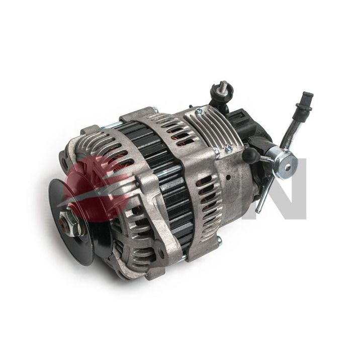 Kintamosios srovės generatorius JPN 80E0307-JPN