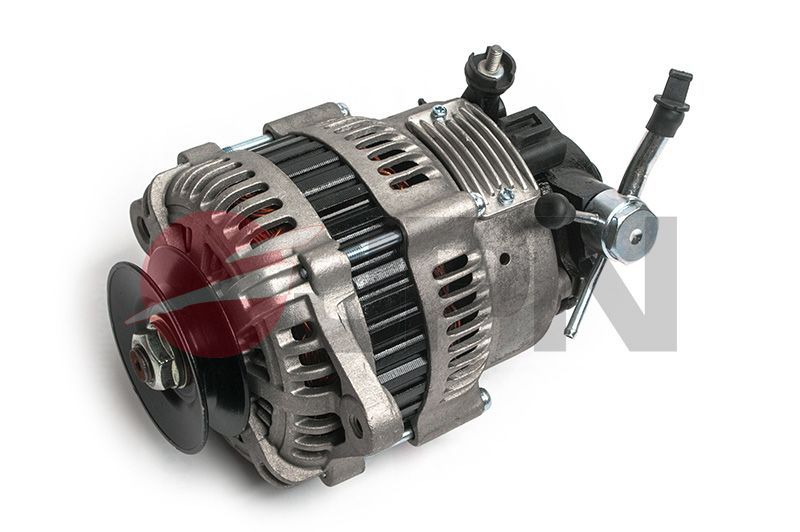 Kintamosios srovės generatorius JPN 80E0307-JPN