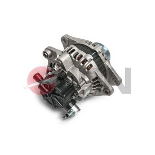 Kintamosios srovės generatorius JPN 80E0312-JPN