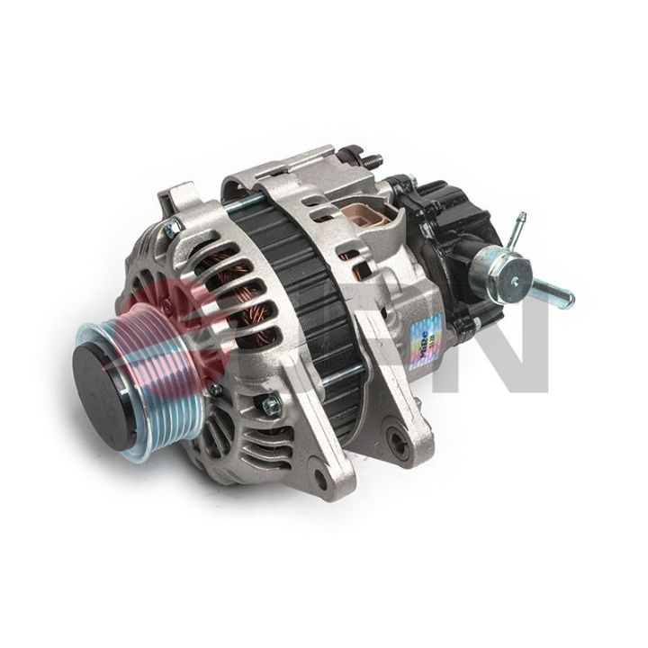 Kintamosios srovės generatorius JPN 80E0312-JPN