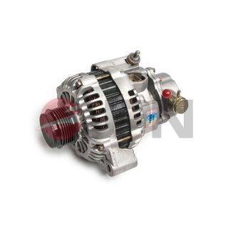 Kintamosios srovės generatorius JPN 80E0313-JPN