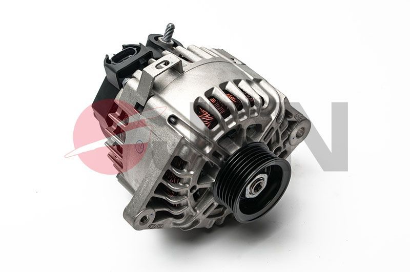 Kintamosios srovės generatorius JPN 80E0316-JPN