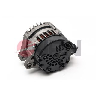 Kintamosios srovės generatorius JPN 80E0317-JPN