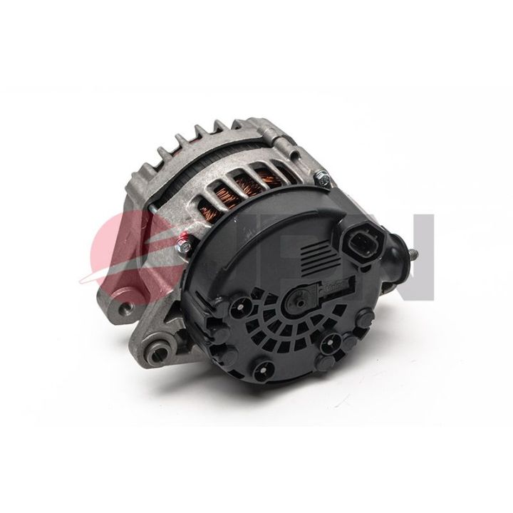 Kintamosios srovės generatorius JPN 80E0317-JPN