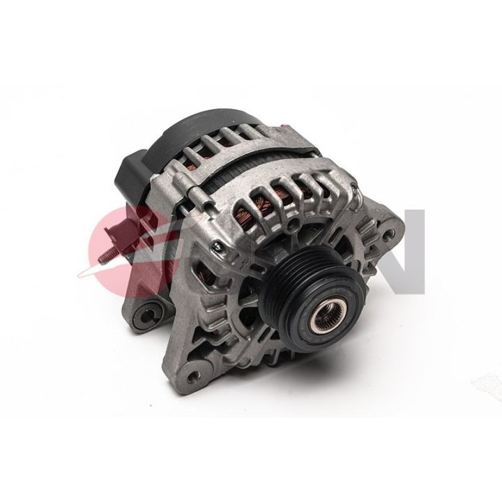 Kintamosios srovės generatorius JPN 80E0317-JPN