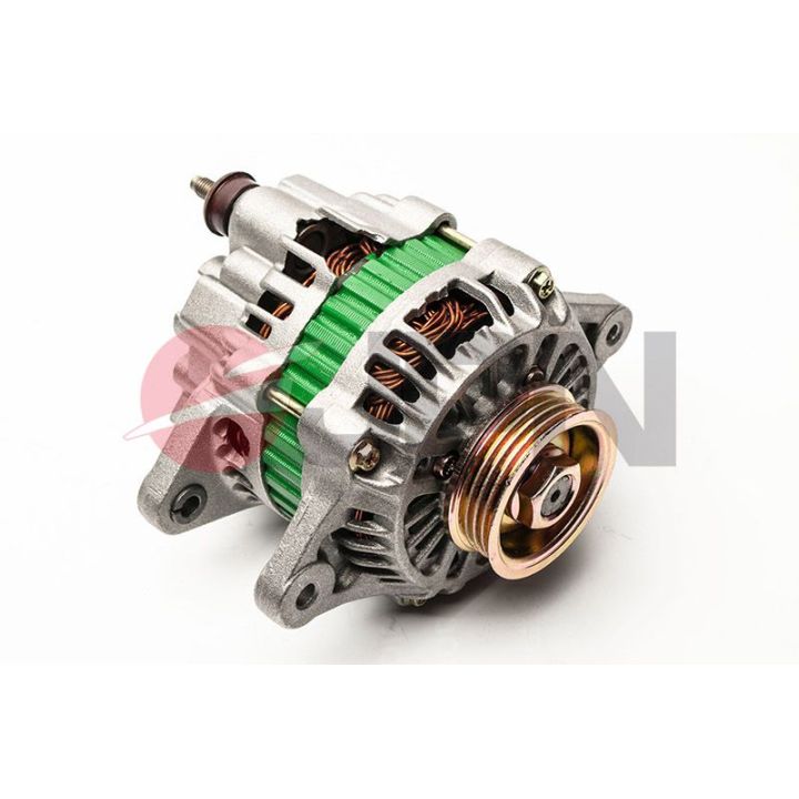 Kintamosios srovės generatorius JPN 80E0500-JPN