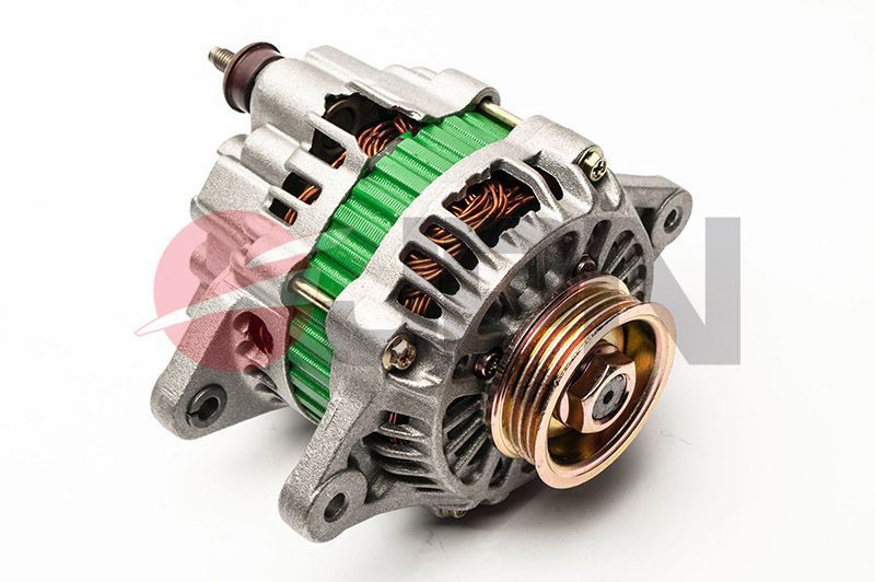 Kintamosios srovės generatorius JPN 80E0500-JPN