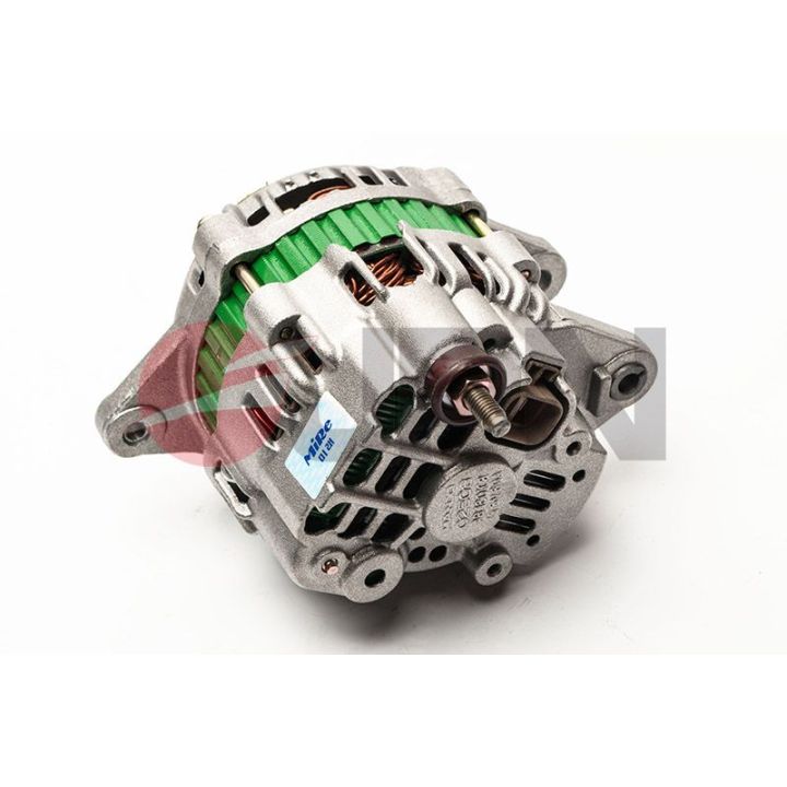 Kintamosios srovės generatorius JPN 80E0500-JPN