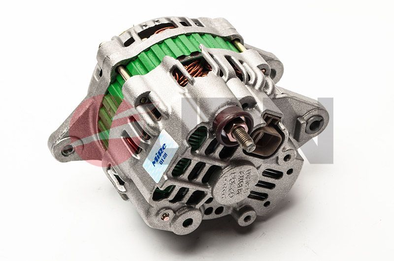 Kintamosios srovės generatorius JPN 80E0500-JPN