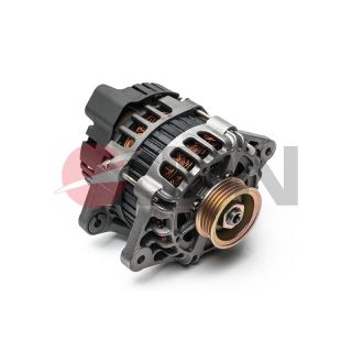 Kintamosios srovės generatorius JPN 80E0501-JPN