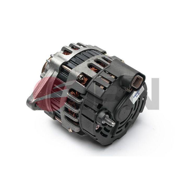 Kintamosios srovės generatorius JPN 80E0501-JPN