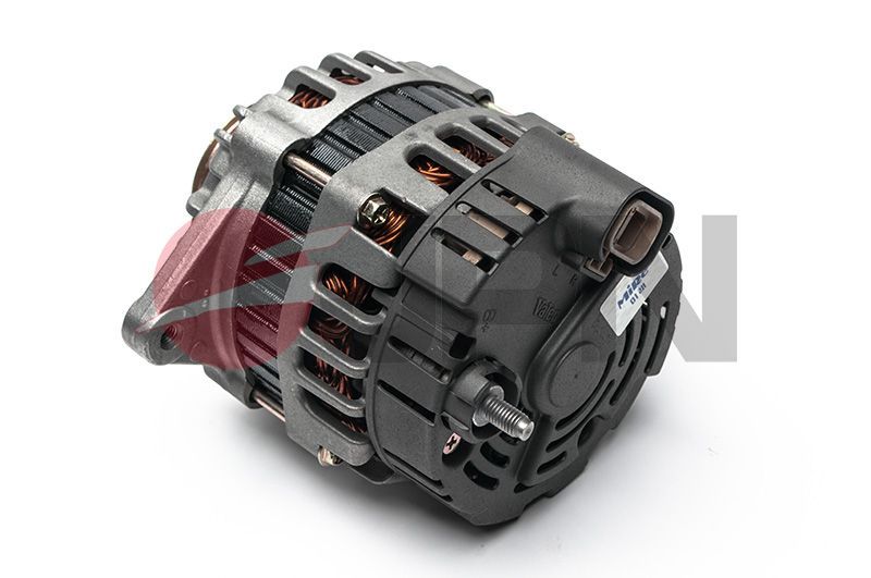 Kintamosios srovės generatorius JPN 80E0501-JPN