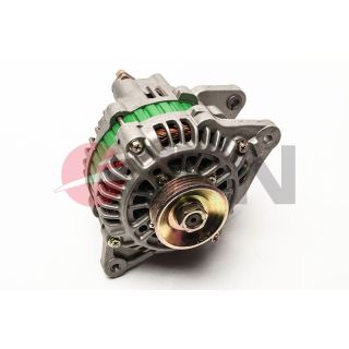 Kintamosios srovės generatorius JPN 80E0502-JPN