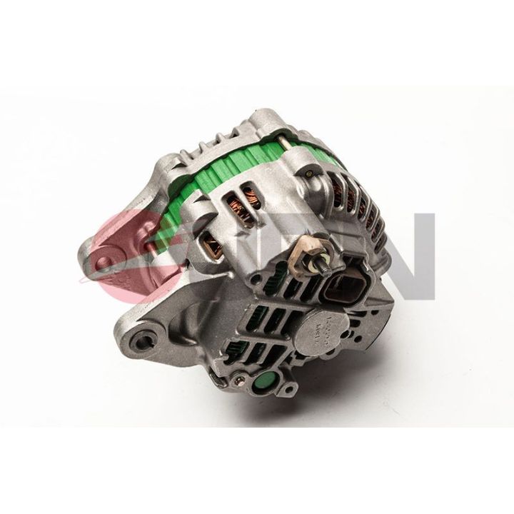 Kintamosios srovės generatorius JPN 80E0502-JPN