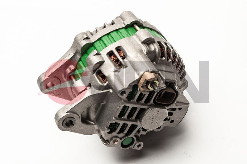 Kintamosios srovės generatorius JPN 80E0502-JPN
