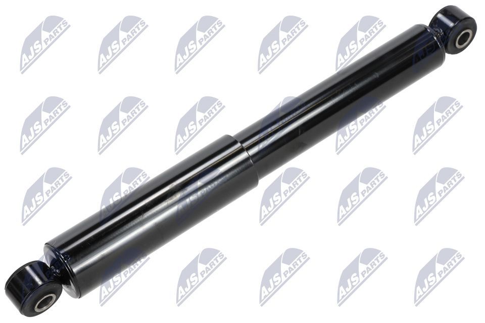 Amortizatorius NTY A-CT-004