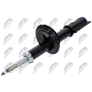 Amortizatorius NTY A-CT-005