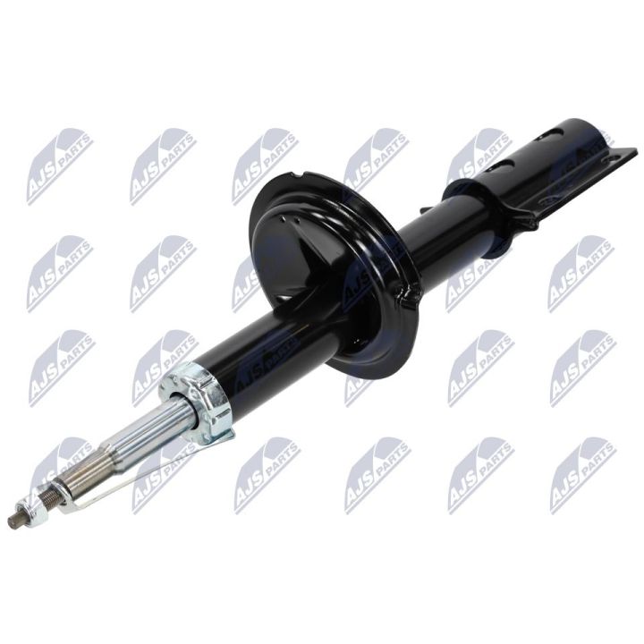 Amortizatorius NTY A-CT-005