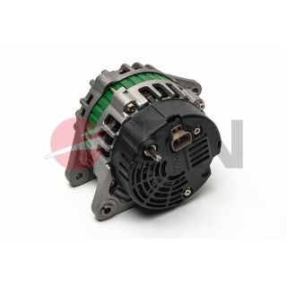 Kintamosios srovės generatorius JPN 80E0504-JPN