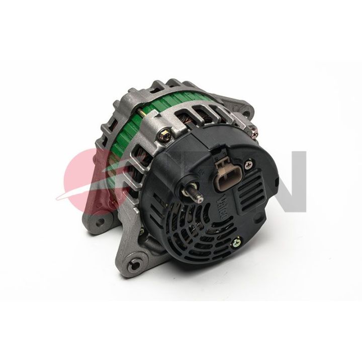 Kintamosios srovės generatorius JPN 80E0504-JPN