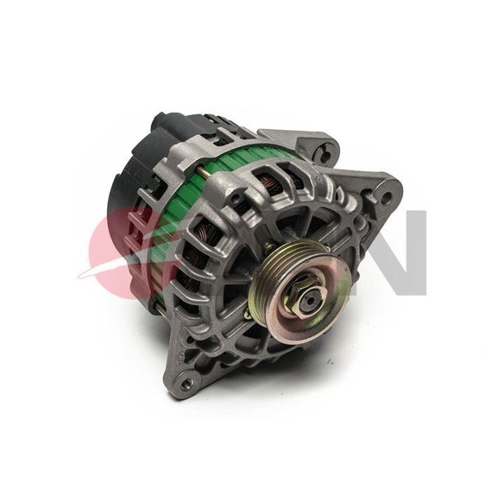 Kintamosios srovės generatorius JPN 80E0504-JPN