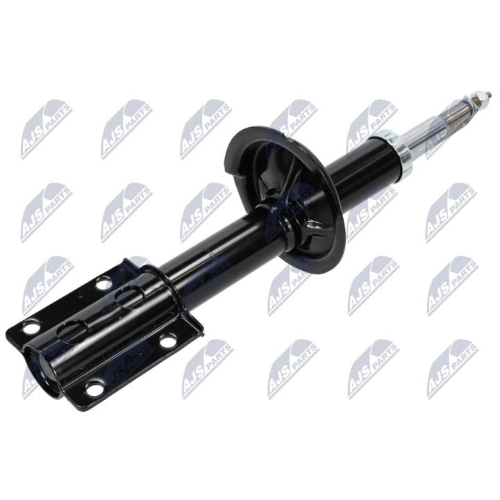 Amortizatorius NTY A-CT-005