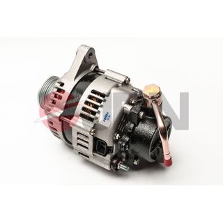 Kintamosios srovės generatorius JPN 80E0505-JPN