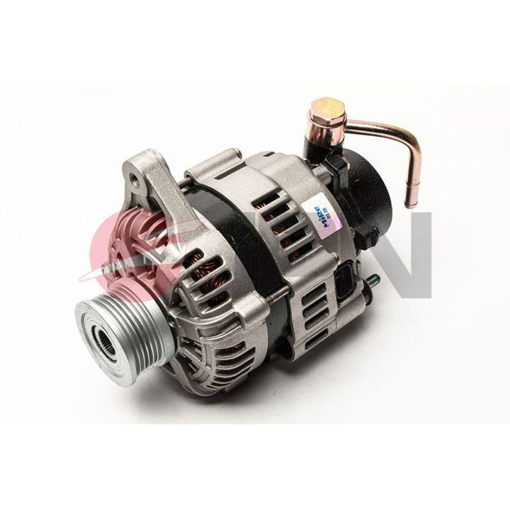 Kintamosios srovės generatorius JPN 80E0505-JPN