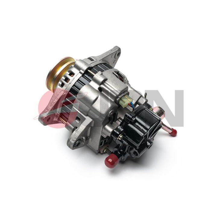 Kintamosios srovės generatorius JPN 80E0512-JPN