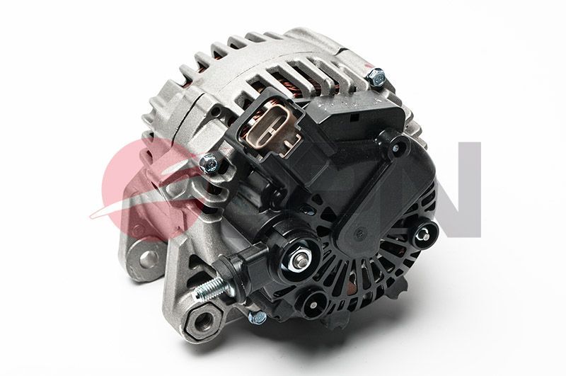 Kintamosios srovės generatorius JPN 80E0515-JPN