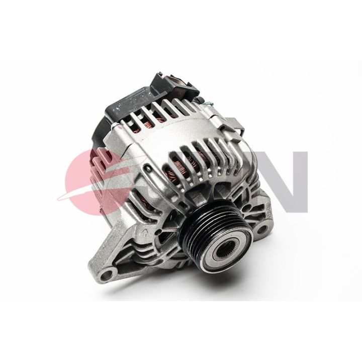 Kintamosios srovės generatorius JPN 80E0515-JPN