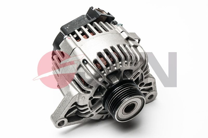 Kintamosios srovės generatorius JPN 80E0515-JPN