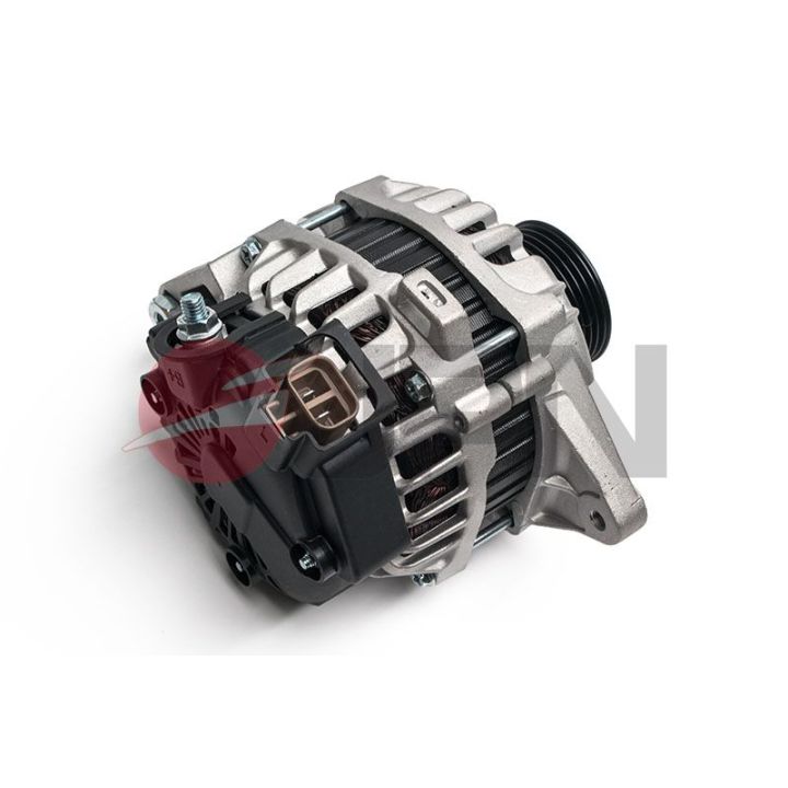 Kintamosios srovės generatorius JPN 80E0516-JPN