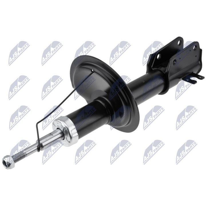 Amortizatorius NTY A-CT-009