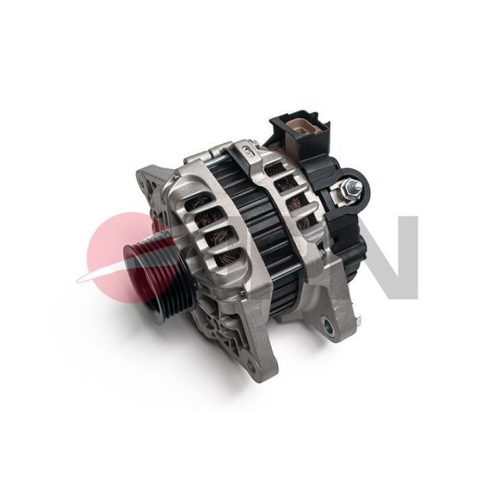 Kintamosios srovės generatorius JPN 80E0516-JPN