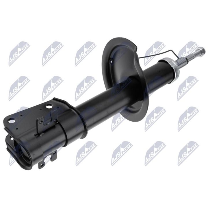 Amortizatorius NTY A-CT-009