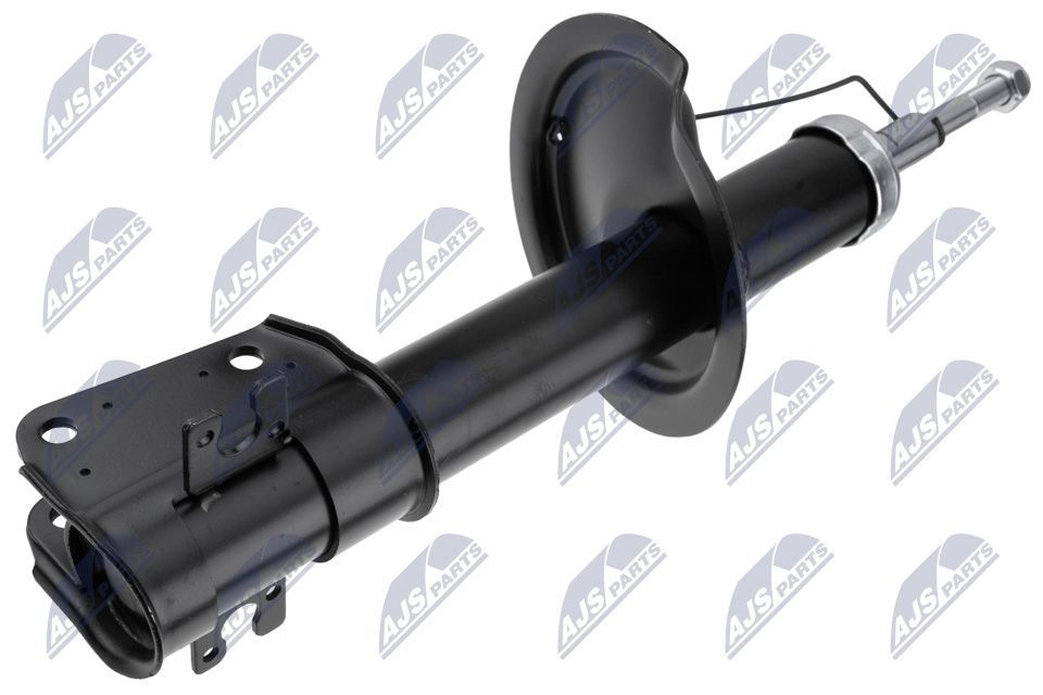 Amortizatorius NTY A-CT-009